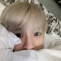 Jeon jeno ( anak ke 5 )