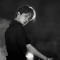 jhope (ML)