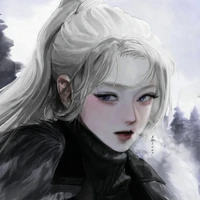 kim yu-ra(FL)