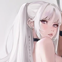 Author riffseen
