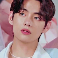 Kim Taehyung