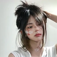 เมย์(น.อ)
