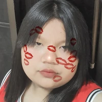 แอดดดดดดด