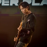 เซน(มือเบส)