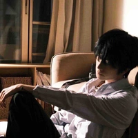 คิน(เพื่อนพระเอก+มาเฟียอันดับ3)