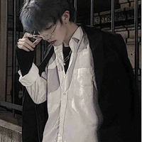 โชกุน(เพื่อนพระเอก+มาเฟียอันดับ4)