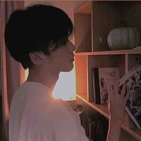ต้นน้ำ(นายเอก)