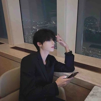 ภูผา(เพื่อนพระเอก+มาเฟียอันดับ5)