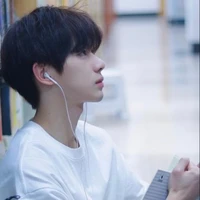 จอน(เพื่อนเนส)