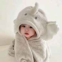 เวย์(แฝดพี่+ลูกพน.+นอ.)