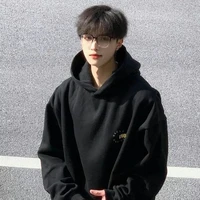 นโม(เพื่อนพน.+นักแสดง)
