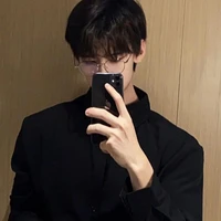 ไอซ์(พี่ติว,นโม+แฟนดิว)