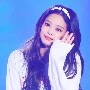 Jennie