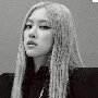 Rosé