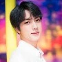 Jin