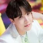 J Hope