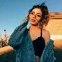 Camila