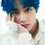 Tae