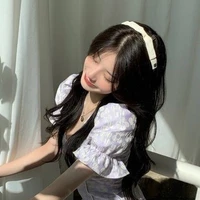 มาย//นางเอกสมัยก่อน