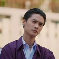 ทิว