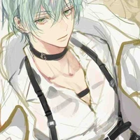 วาฮัน