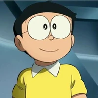 Nobita