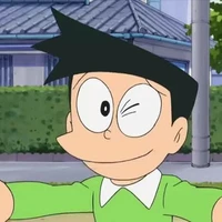 Suneo