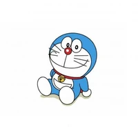 Doraemon