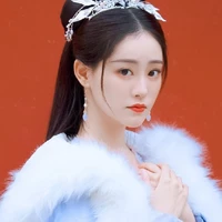 Lee Xing Hua( fl )