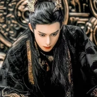 Wang Zang Li ( ml )