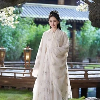 Empress dougwar