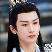 Lee Huang ie ( fl dad )