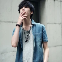 บาส(เพื่อนพอ.)