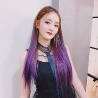 นีนี่🍓(หระห**)