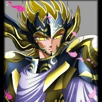 hypnos