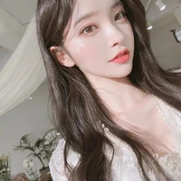 ปอย🖤 ( เพื่อนนางเอก )