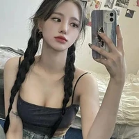 ฝ้าย🍓 ( เพื่อนนางร้าย )