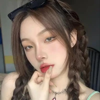 ออย  🍓( เพื่อนนางร้าย )