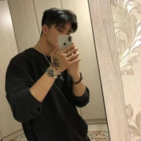 ทิม🌝 ( พ่อพระเอก )