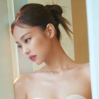 จ๊ะจ๋า
