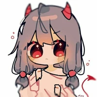 Lil Y/n