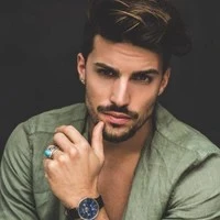 Victor - ML