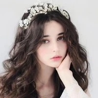 Rosalie-FL