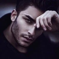 Nikolas