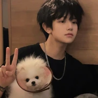 ปิ่น