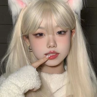วารี
