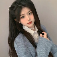 ชิน