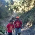 Luis