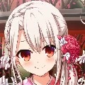 ~Lala~