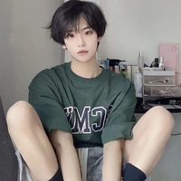 เลท(นอ.)